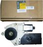 Motorek Zvedání Oken Pravý Předek Originál Renault Laguna 3 807307296R