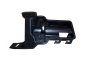 Upevnění  Originál 286640002R Renault
