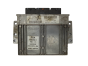 Blok Ovladačů PSA 9651556680 9642222380 21584553-1 Sagem 14107