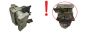 Pumpa Abs Citroen ZX Peugeot 206 0265208021 Bosch 65982