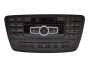 Navigace Radio Mercedes-Benz A2469000012 CQ-JP53F1AEB 21059