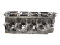 Hlava Válce Renault Scenic Laguna 7701472122 0203 1.9 DTI F9Q734