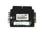 Blok Ovladačů 96435559 5WY1E07G Chevrolet Kemsco 17529