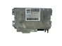 Blok Ovladačů Fiat 46524182 61602.104.00 IAW 16F.EL Magneti Marelli 50544