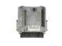 Blok Ovladačů 0281018497 237102011R 237101754R Renault Bosch 43565