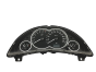 Otáčkoměr Opel Corsa C 13173364WW 110080226023 53052