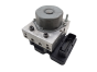 Pumpa Abs Lancia Ypsilon 52059124 0265257028 0265956519