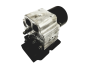 Pumpa Abs Lancia Ypsilon 51761947 54084694E TRW 39089