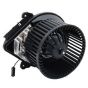 Ventilátor Dmýchadlo Citroen Peugeot Saxo 106 OE 6441G6