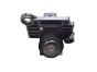 Fotoaparát Zadek Renault 284423509R