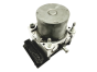 Pumpa Abs Opel Corsa C 13182319 0265800443 Bosch 35691