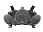 Otáčkoměr Mitsubishi Colt MN148890 MM0038009 53303