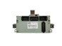Blok Ovladačů BSI Fiat 51863220 503440170303 NBC198C.03 Magneti Marelli