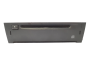 Rádio Cd SAAB 9-3 12803662 12799485 12799486