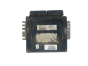 Blok Ovladačů S118301104A 8200124318 8200080285 S110875101 Siemens 46358