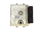 Blok Ovladačů 51868980 8BC.0101419.E Alfa Romeo FPT