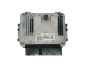 Blok Ovladačů 51836444 0281015573 Alfa Romeo Bosch