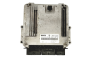 Blok Ovladačů 237101754R 0281018497 Renault Bosch 16896