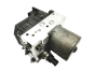 Pumpa Abs Alfa Romeo GT 51721792 0265950183 0265225268 60170