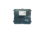 Blok Ovladačů Moduł 285250815R E1079488 Renault Denso 31887