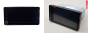 Navigace Radio Mitsubishi Space Star 8740A115 SDA3EM