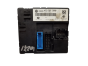 Blok Ovladačů Audi 4F0907289G 5DK008762 4F0910289G Hella