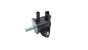 Elektroventil 90910-12280 Denso Toyota 1037