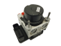 Pumpa Abs Toyota Yaris 44540-0D030 89541-0D270 Ate