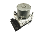 Pumpa Abs Fiat Grande Punto 55700423 0265800421 37840