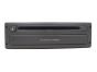 Navigace Renault 8200339751 RENNRR100-00 Carminat 3