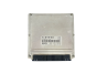 Blok Ovladačů A0275459632 0281010039 Mercedes Bosch 37749