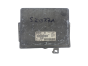 Blok Ovladačů 0261204788 9631528780 PSA Bosch 51889