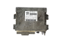 Blok Ovladačů Fiat 46521697 IAW8F.5T Magneti Marelli 26294