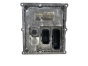 Blok Ovladačů Smart 0003107V007 0261205005 Bosch 50426