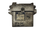 Blok Ovladačů 7700104956 7700111205 R04080009F Renault 16507