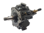 Vstřikovací Čerpadlo Bosch 55246508 0445010397 0928400825 1.6 2.0 D Fiat 1011