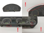 Otáčkoměr Seat Alhambra 7M7920840L YM2110849CND
