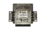 Blok Ovladačů 9643707380 9645243180 IAW48P2.70 PSA 26999