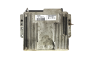 Blok Ovladačů S103715100G 7700860309 7700867288 Renault Siemens 