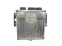 Blok Ovladačů Renault 8200331477 8200412258 R0410B027C Delphi 63060