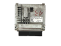 Blok Ovladačů 04L907445B 28445556 VW Delphi 24896