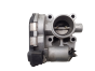 Škrticí Klapka Smart A1601410225 0205003055 Bosch 1349