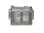 Blok Ovladačů 7700114697 7700114699 7700105560 Renault Sagem 55001