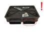 Blok Ovladačů 10R-020885 67R-010180 VW Stargas 16959