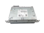 Autorádio Navi Peugeot 208 2008 9811066480 503551224107