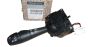 Přepínač Světel Nový originál 255408783R Renault Trafic 3 Captur Twingo 3