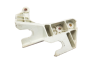 Upevnění Kabelů  243782 Peugeot 207 307 Citroen C4
