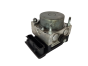 Pumpa Abs Renault Clio 3 8200747140 0265800559 0265232077 Bosch 4350