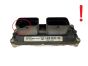 Blok Ovladačů IAW59F.M2 46760606 61600.389.04 Fiat Magneti Marelli 16696