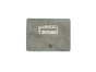 Blok Ovladačů 23710 99B00 0261200957 Nissan Bosch 34643